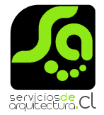 Somos un grupo de arquitectos de la Universidad de Chile con la convicción de acercar soluciones arquitectónicas de calidad a la gente