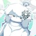 Kasiel (@cinowamber) Twitter profile photo Kasiel (@cinowamber) Twitter profile photo