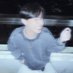 Dylan (@akfz1104) Twitter profile photo Dylan (@akfz1104) Twitter profile photo