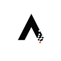 AvatarDAO (@1avatardao) 's Twitter Profile