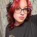 lee (@leelio_darling) Twitter profile photo lee (@leelio_darling) Twitter profile photo