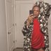 Milton Houston (@miltonjohn0305) Twitter profile photo Milton Houston (@miltonjohn0305) Twitter profile photo