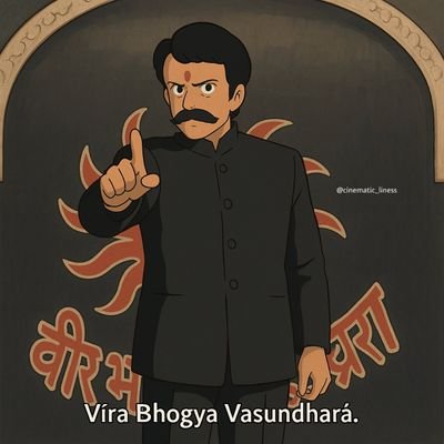 @Shubham_shiv04