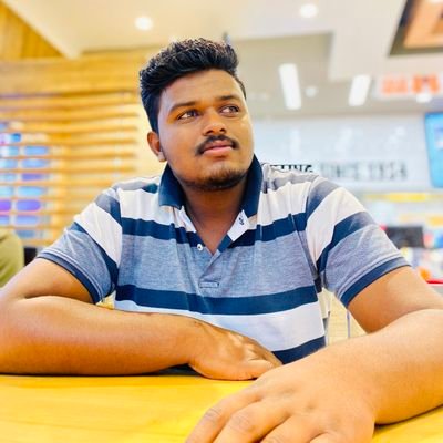 EPS4TN
நீ என்பது
உடலா?
உயிரா?
பெயரா?
மூன்றும் இல்லை – செயல்💫❤️