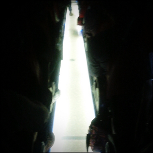 DobraDroga's profile picture. 