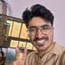 Hitesh Kohli | theCommute (@hitesh__kohli) Twitter profile photo Hitesh Kohli | theCommute (@hitesh__kohli) Twitter profile photo