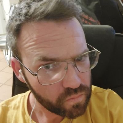 Australian. 🇦🇺 Casual observer.
Christian. 🇦🇺 Commentator.
UN-VAXXED Volantaryist.
