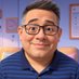 Frank Lee (@franklee750422) Twitter profile photo Frank Lee (@franklee750422) Twitter profile photo