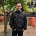 Hamed (@hamedbarkh) Twitter profile photo Hamed (@hamedbarkh) Twitter profile photo