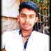 Vangala Venu (@vangalaven26092) Twitter profile photo Vangala Venu (@vangalaven26092) Twitter profile photo