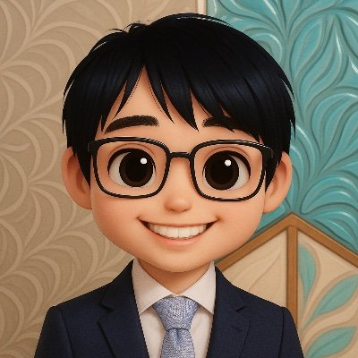 fuku_tech's profile picture. Software Engineer (Backend) / Tech Lead
