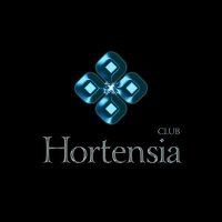 こまのclub【Hortensia】 (@clubhortensia) Twitter profile photo