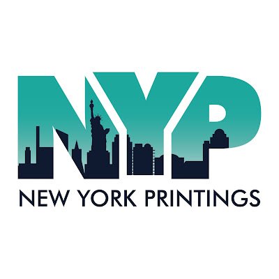 @nyc_printings