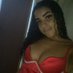 isa💋 (@_isabjjs) Twitter profile photo isa💋 (@_isabjjs) Twitter profile photo