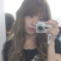 shay⁷ °✧ (@m00nch1ldpt2) 's Twitter Profile