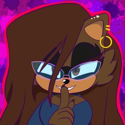 Riri_Galpal's profile picture. Obsessed with these guys. 🇺🇲🇲🇽 She/Her  I'm 22 just fyi 😌 Instagram: colorfulartsynerd.135