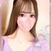 セラピスト (@oeaxnt1cvm56399) Twitter profile photo セラピスト (@oeaxnt1cvm56399) Twitter profile photo