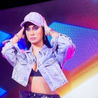 AzureDé (@iam_azurede) 's Twitter Profile