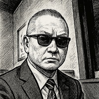 🐈前世は猫💫たぶん野良🌟PC創成期から30年余りCE→コールセンターで12年→フリー💦身近な事や食物(特に麺類)・政治・ビジネス・マヤ暦など🐈は気まぐれに呟く🐾gameは苦手💦お仕事募集中 ZeroPlus33期只今勉強中