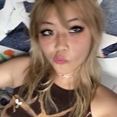 Jess🩸さんのプロフィール画像