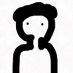Fxrmula (@fxrmulagd) Twitter profile photo Fxrmula (@fxrmulagd) Twitter profile photo