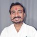 Ashutosh Dwivedi (@ashutos01562515) Twitter profile photo Ashutosh Dwivedi (@ashutos01562515) Twitter profile photo