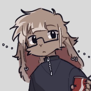 ♡Yourelia♡ d13_grande.jpg?v=1683914564
