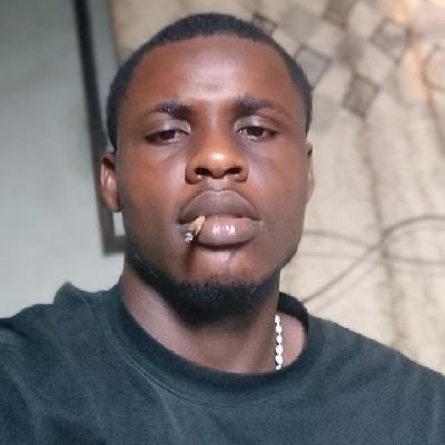 Chase_GNF's profile picture. I'm just a sad boy chasing the bag just to be happy for life