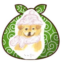 따리보👊🏻🚩🐾 (@bokdolhihi) 's Twitter Profile Photo 따리보👊🏻🚩🐾 (@bokdolhihi) 's Twitter Profile Photo