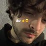 KodakSoon's profile picture. . INSTA: https://t.co/sL6S0wxSvv