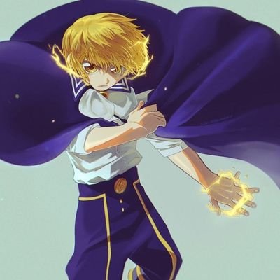 Zatchuhga's profile picture. BOAU