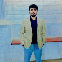 Er. Mahendra Meerwal (@mahendrame8029) 's Twitter Profile Photo Er. Mahendra Meerwal (@mahendrame8029) 's Twitter Profile Photo