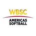 SOFTBALL AMERICAS (@wbsc_americas) Twitter profile photo SOFTBALL AMERICAS (@wbsc_americas) Twitter profile photo