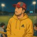 Moises G (@moisesgutichav) Twitter profile photo Moises G (@moisesgutichav) Twitter profile photo