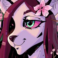 Reevi ๐บ๐ฟ commissions open (@_reeviro_) 's Twitter Profile Photo Reevi ๐บ๐ฟ commissions open (@_reeviro_) 's Twitter Profile Photo