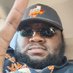 Ray T from HTX (@un4gvn85) Twitter profile photo Ray T from HTX (@un4gvn85) Twitter profile photo