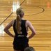 Jazlyn Miller (@jazlynsmiller) Twitter profile photo Jazlyn Miller (@jazlynsmiller) Twitter profile photo