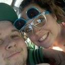 Shane LeVesque - @ShaneLeVesque23 - Twitter