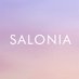 SALONIA (サロニア) (@salonia01) Twitter profile photo SALONIA (サロニア) (@salonia01) Twitter profile photo