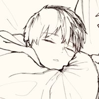 みぐま (@k1z_d) 's Twitter Profile