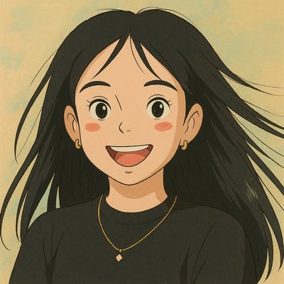 bykarenchan's profile picture. pickiest shopper + diner