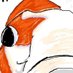 Koi 🐟 (@not_koi_fish) Twitter profile photo Koi 🐟 (@not_koi_fish) Twitter profile photo