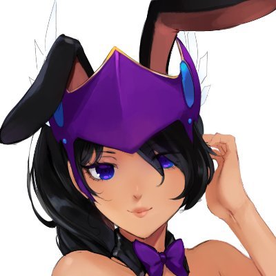 DeveloperElla Profile