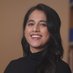 Kanika Jamwal (@kjamwal_) Twitter profile photo Kanika Jamwal (@kjamwal_) Twitter profile photo