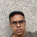 Srinivasan M (@srinivasan__m) Twitter profile photo Srinivasan M (@srinivasan__m) Twitter profile photo