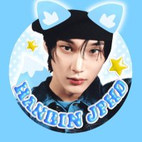 パクハンビン JAPAN FANDOM🇯🇵 (@parkhanbin_jpfd) 's Twitter Profile