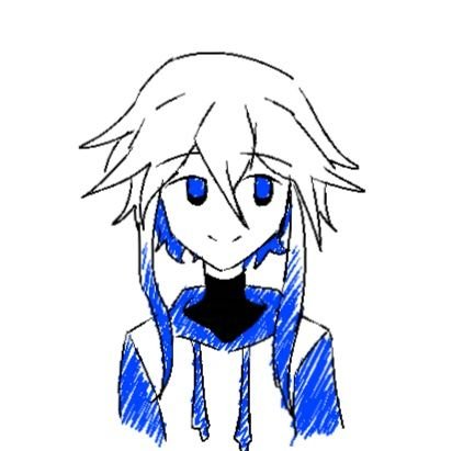 im NeaoBo/č¢
å.I paint purely out of interest, and only paint what I want to, so I often give up on the follow-up of some works, don't expect anything from me x.x