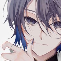 77 (@kn_77_ty) 's Twitter Profile Photo 77 (@kn_77_ty) 's Twitter Profile Photo