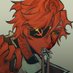 ✦ Joseph Ht (@jths149_) Twitter profile photo ✦ Joseph Ht (@jths149_) Twitter profile photo