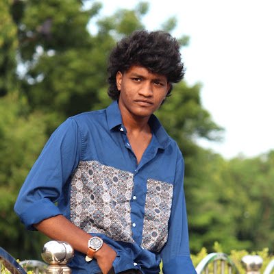 MadanKumar86425's profile picture. 